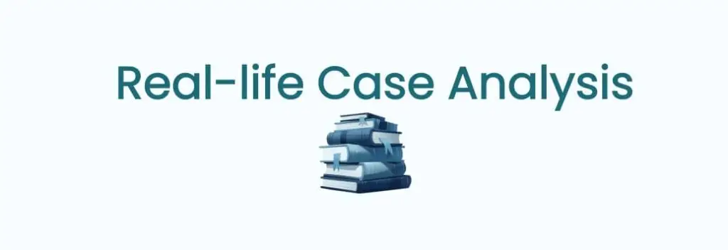 cases