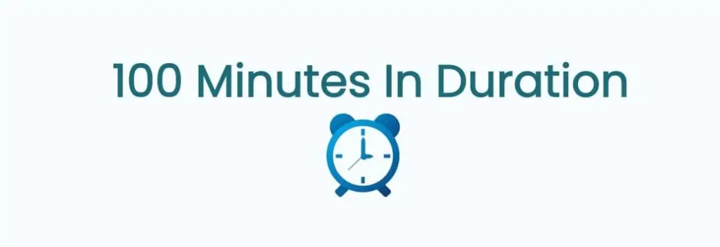 mins