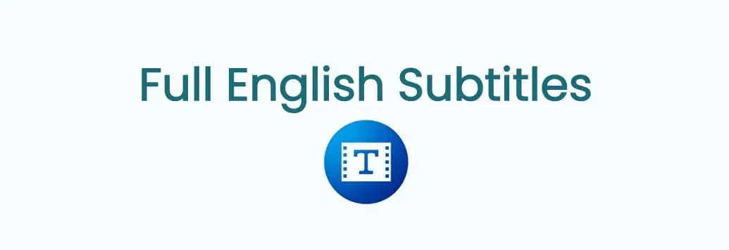 subs